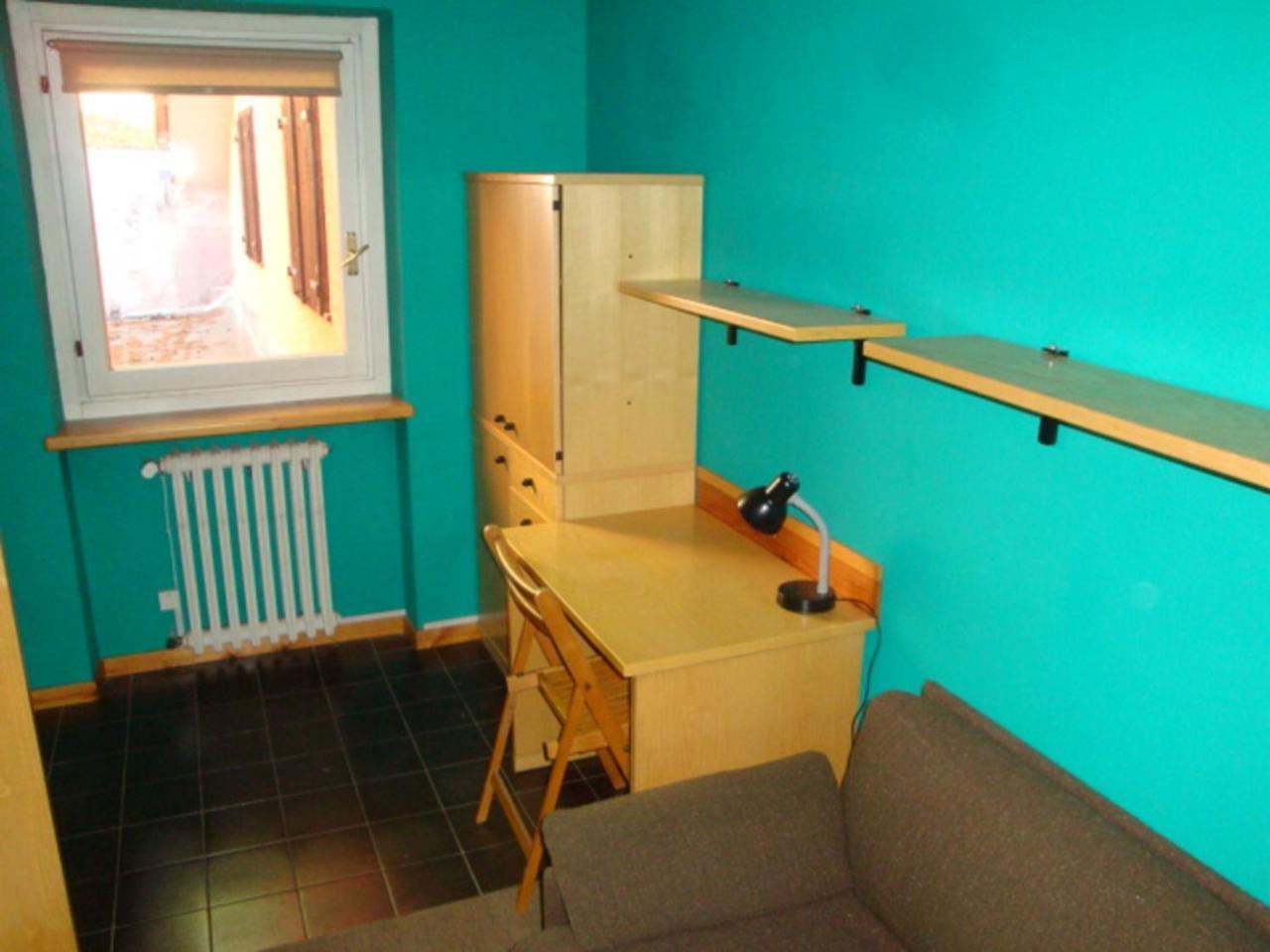 Panorama Apartment Claviere Eksteriør billede